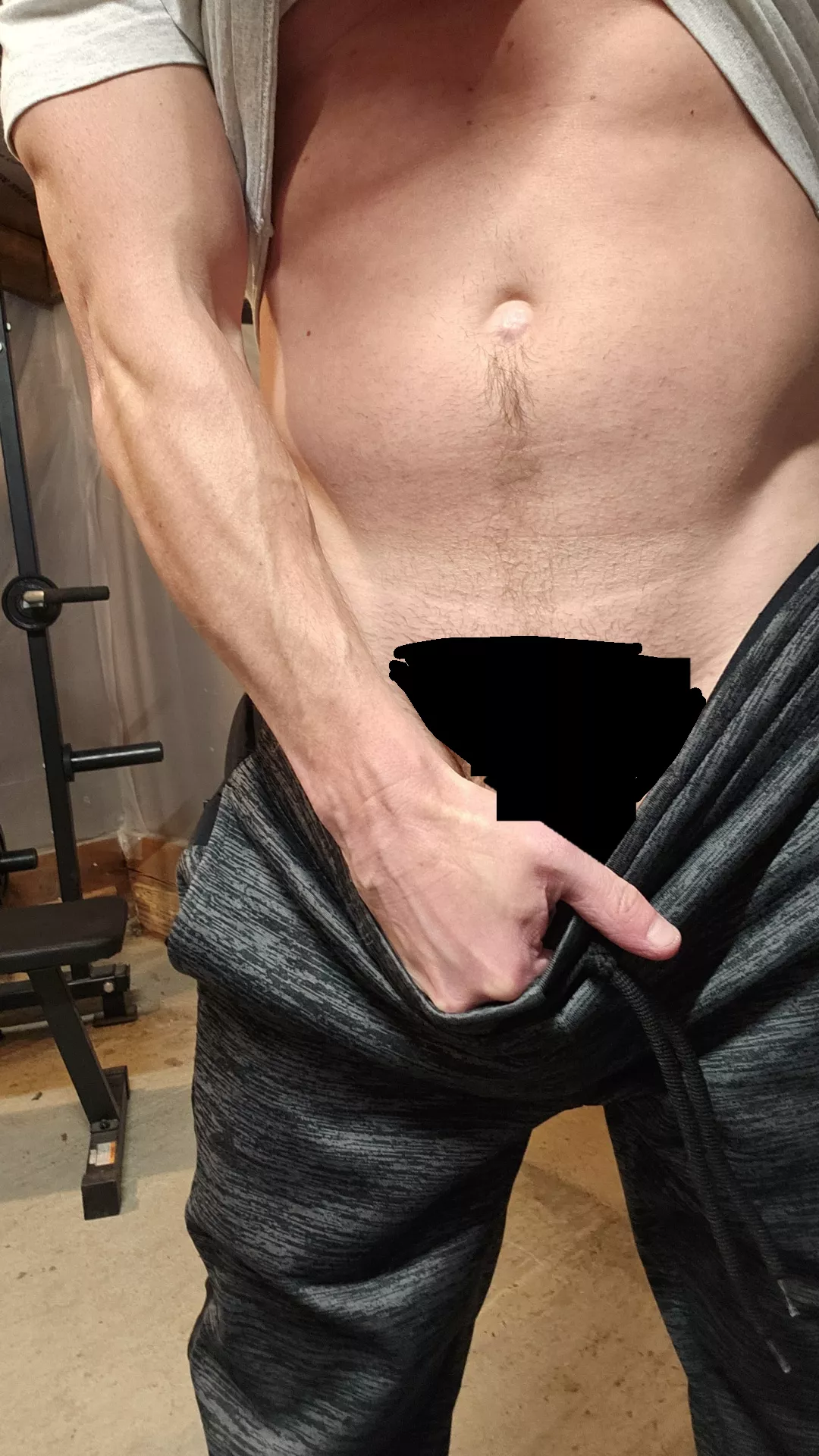 Happy Friday posted by Mattitude43