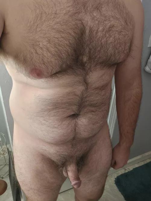 Happy Saturday by throw4499