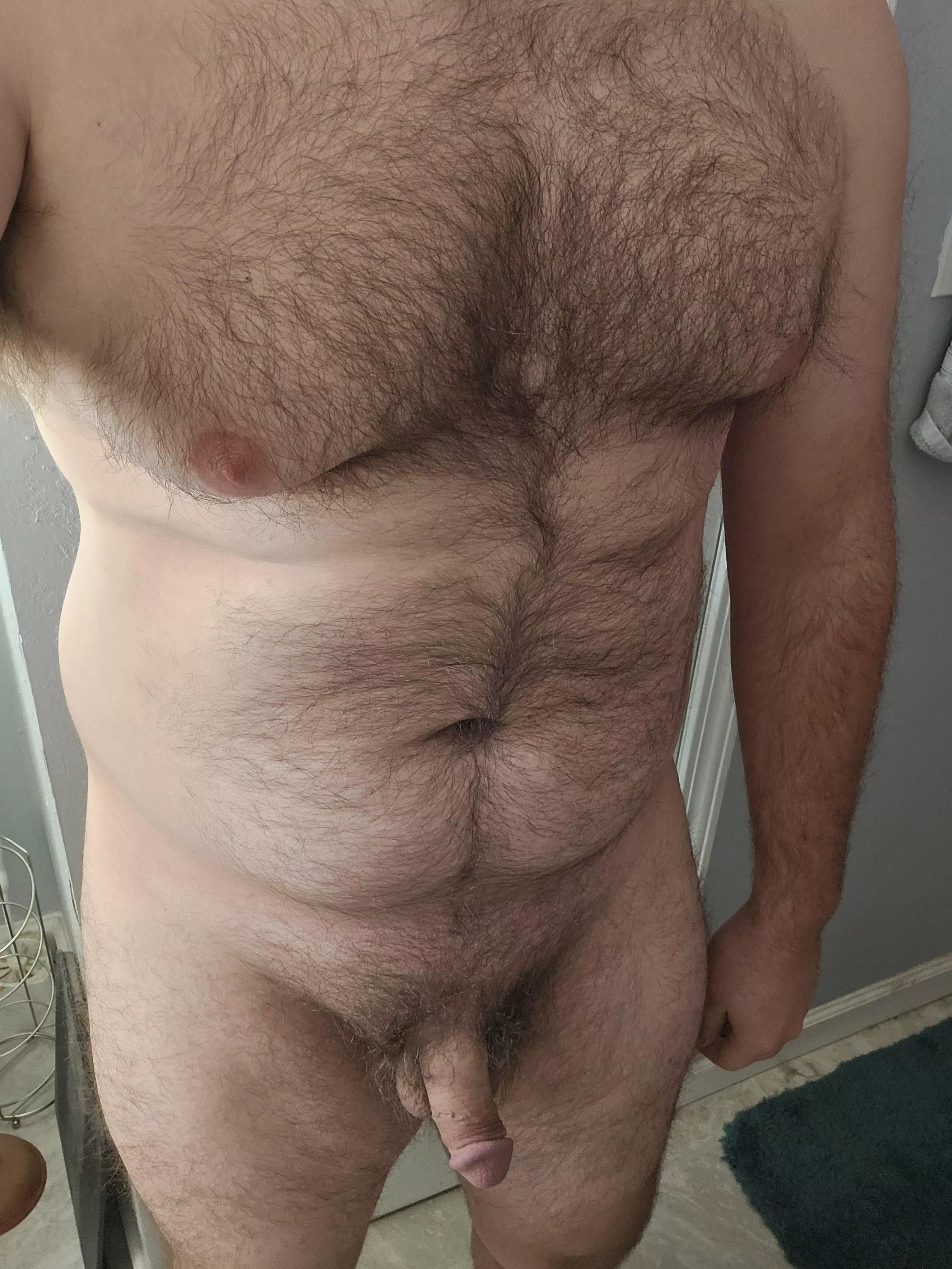 Happy Saturday posted by throw4499