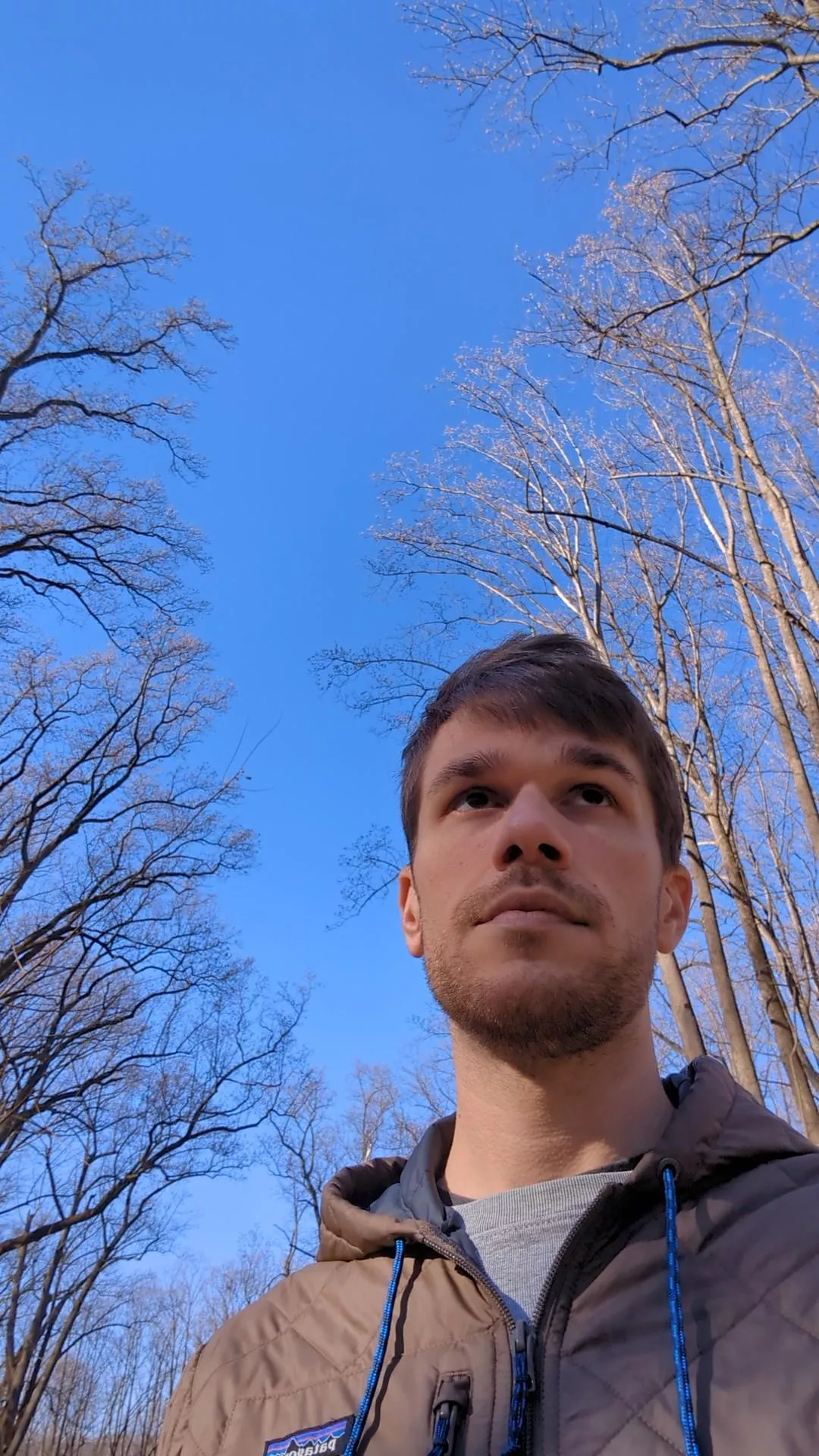 Hello Reddit 👋 posted by kai-ule