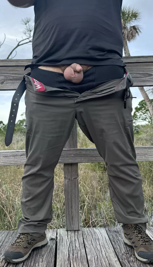 Help elevate me by Funmarine74