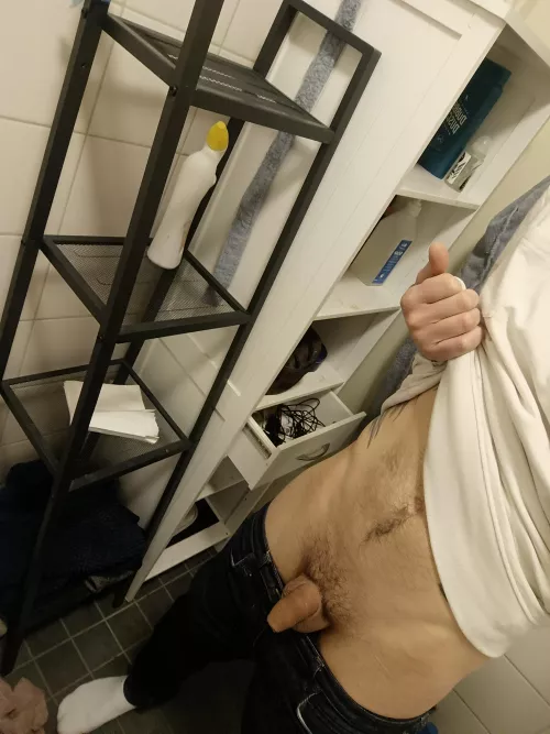 Hey cuties (m) by BadSoftspot