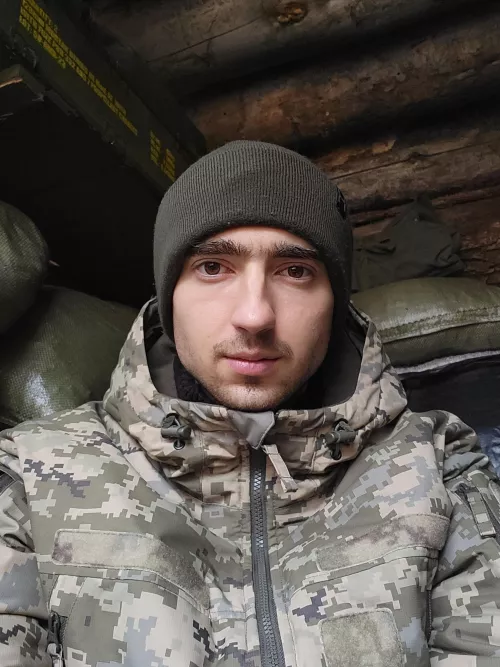 Hey guys by Strict-Wheel6605