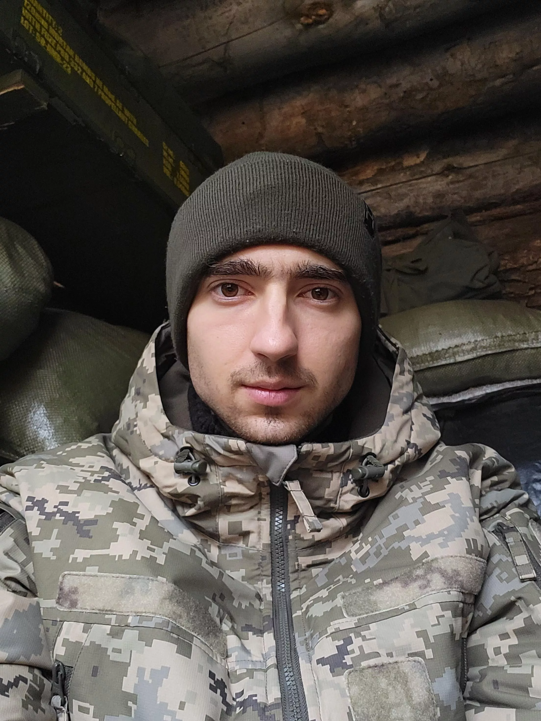 Hey guys posted by Strict-Wheel6605