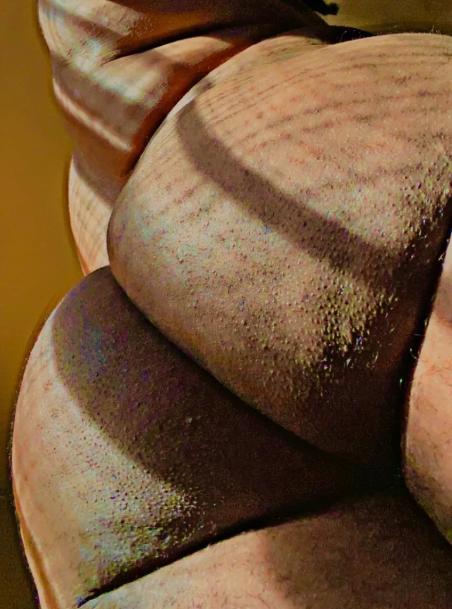 Hey I just found you guy! 🍑 posted by Traditional-Berry205