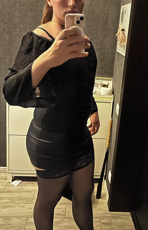 Hey there 👋 by xXlilthinmintXx