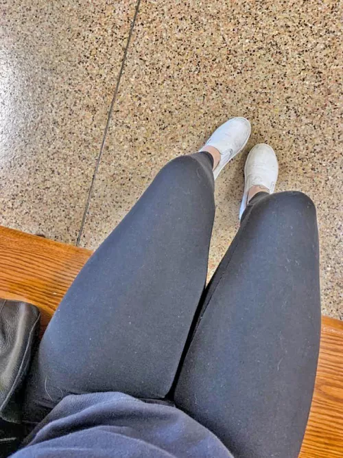 hi all <3 by DoubleDoor3301