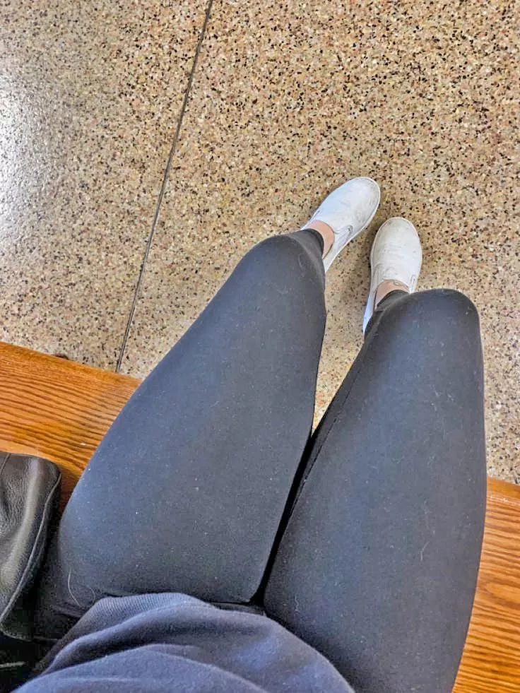 hi all <3 posted by DoubleDoor3301