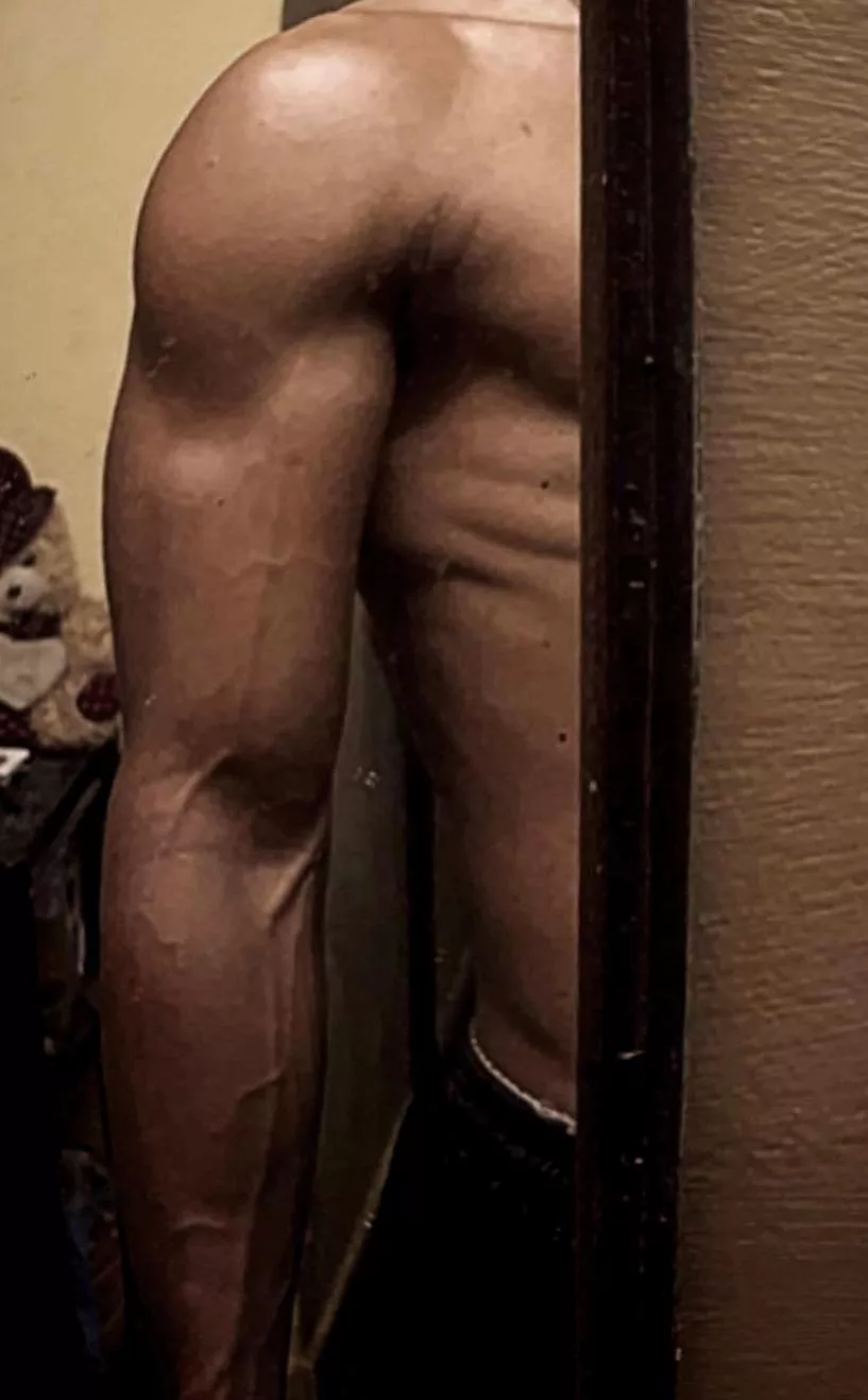 hold onto it posted by OmigoshOmi