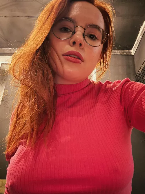 I ban sports throughout the world by kalaturanastasi_1111