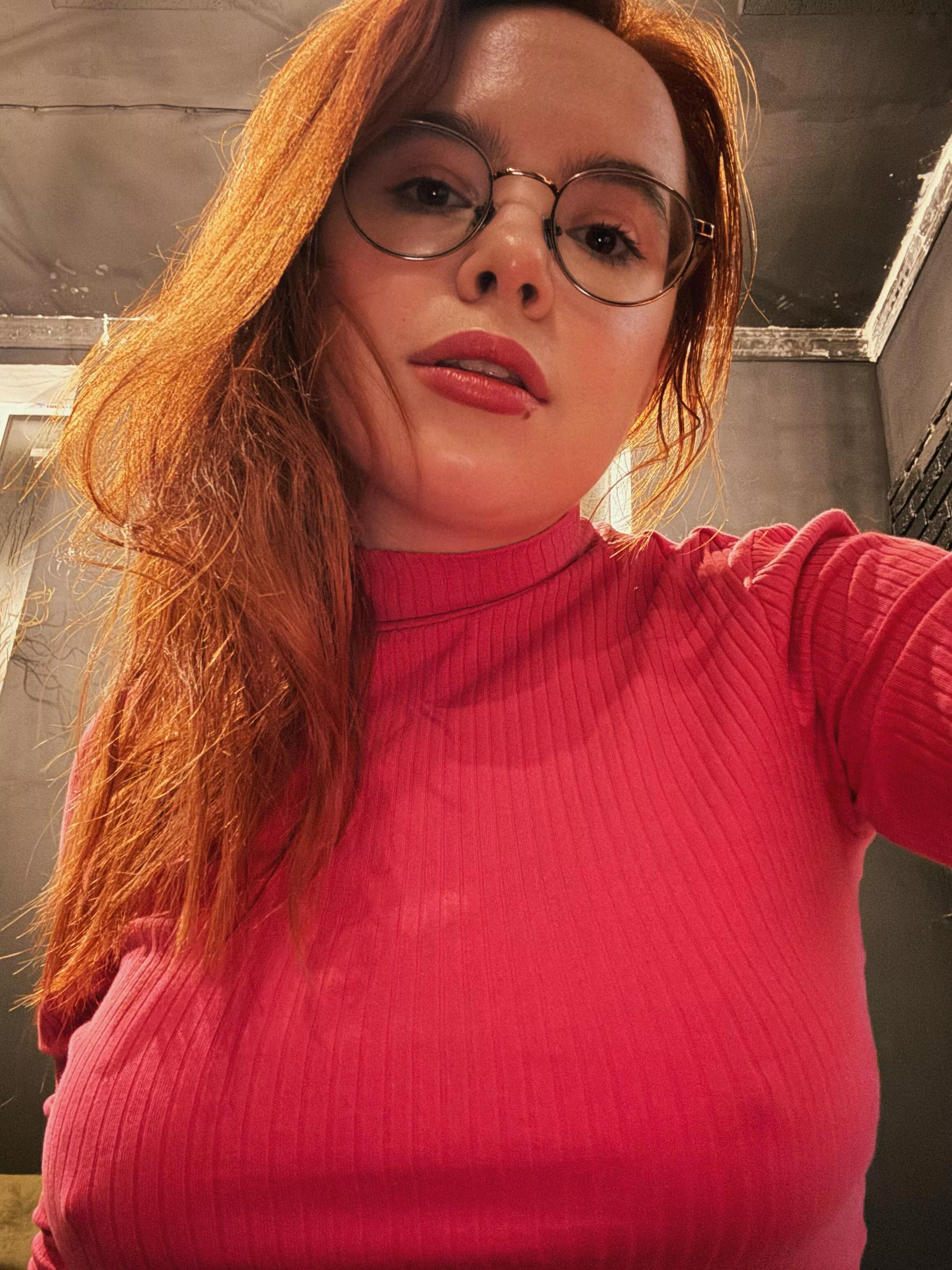 I ban sports throughout the world posted by kalaturanastasi_1111