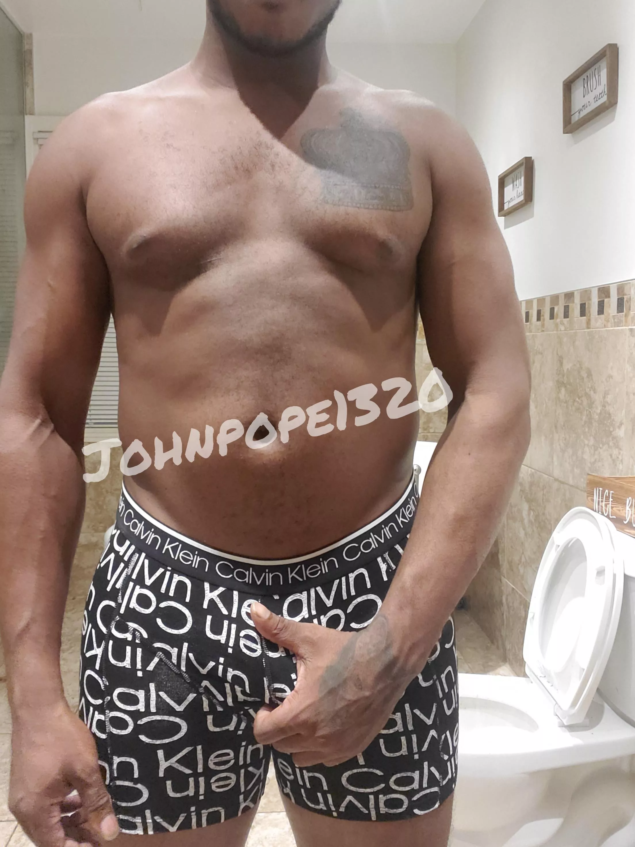 I dnt want to be your men I just wanna be your side peice 😈 posted by Johnpope1320