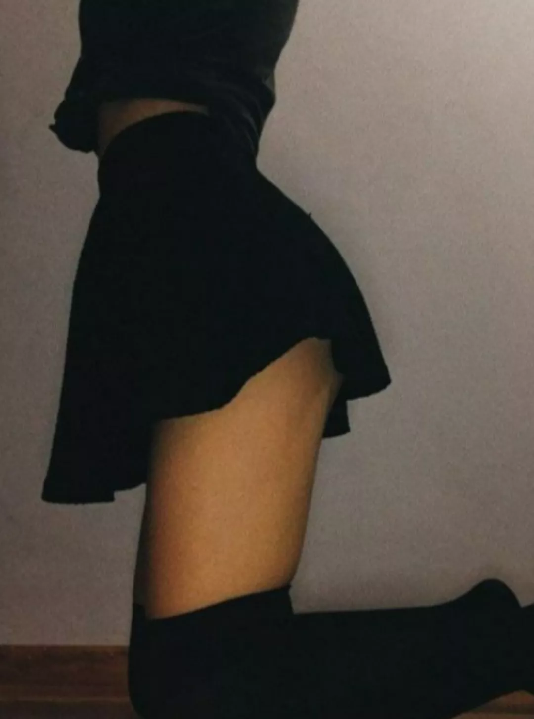 I love getting 💌 from you gorgeous ladies 😻 posted by Gentle_woman___