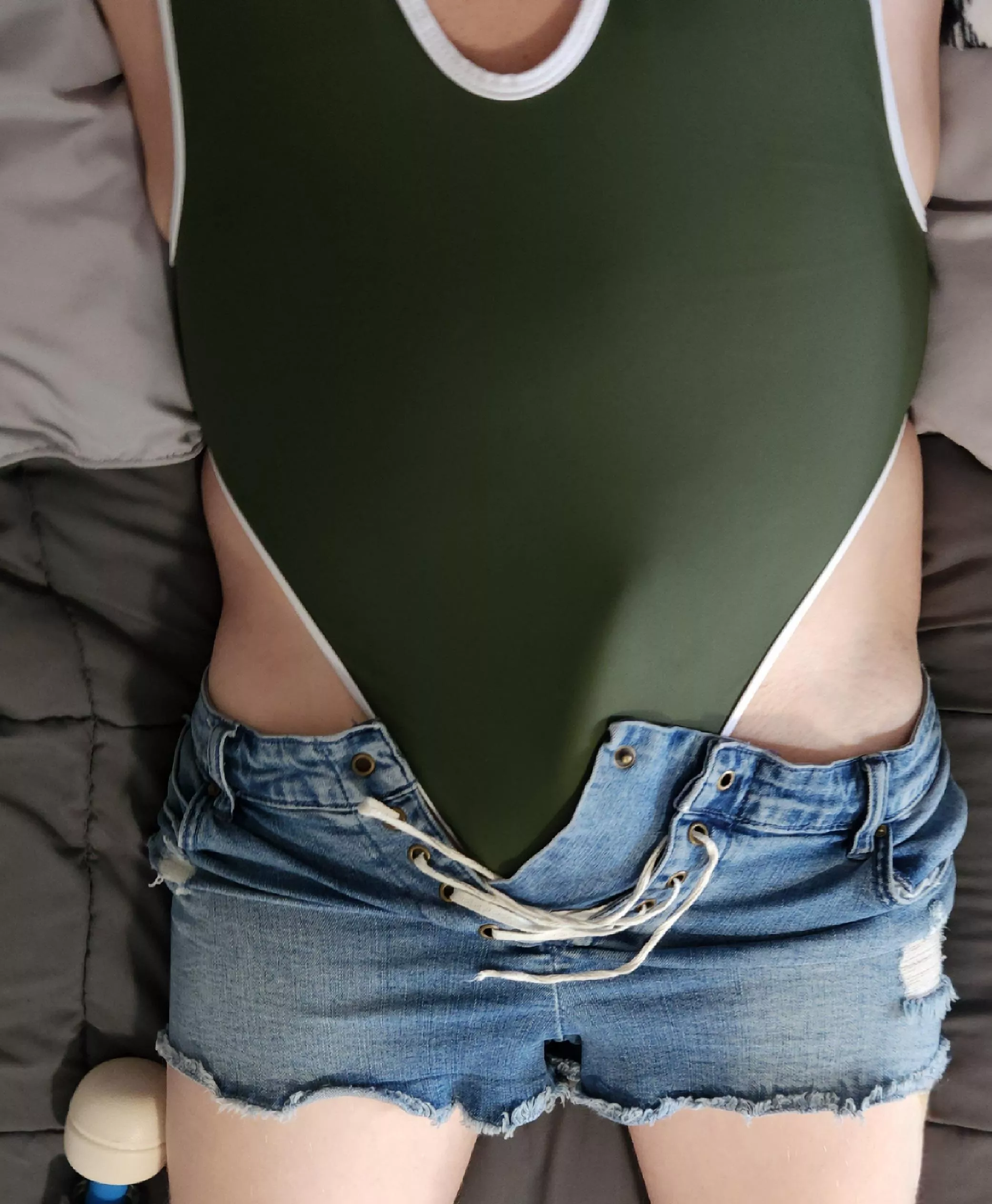 I love this swimsuit! posted by Motor_Roll_9387