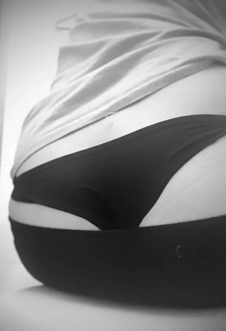 I need a belt by mabacs