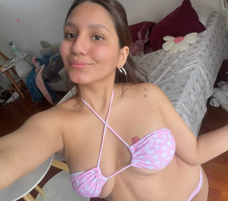 I was made for you posted by awayUnseat519