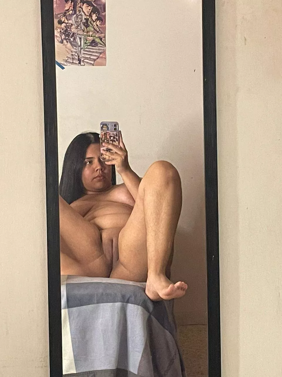 I would like you to open your lips to lick me posted by LadyHuynhasop