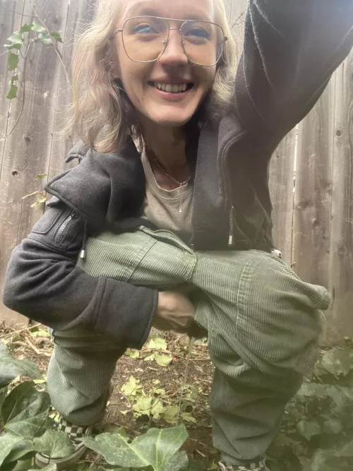 I’d rather be pissing in your mouth by SpitInMyMouth420_