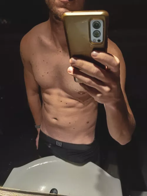 If you caught your teacher like this what would you do? by sp0rtsl0ver