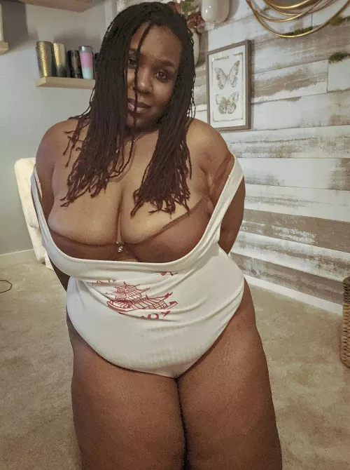 I'll be patient...for now by BeyondBerii