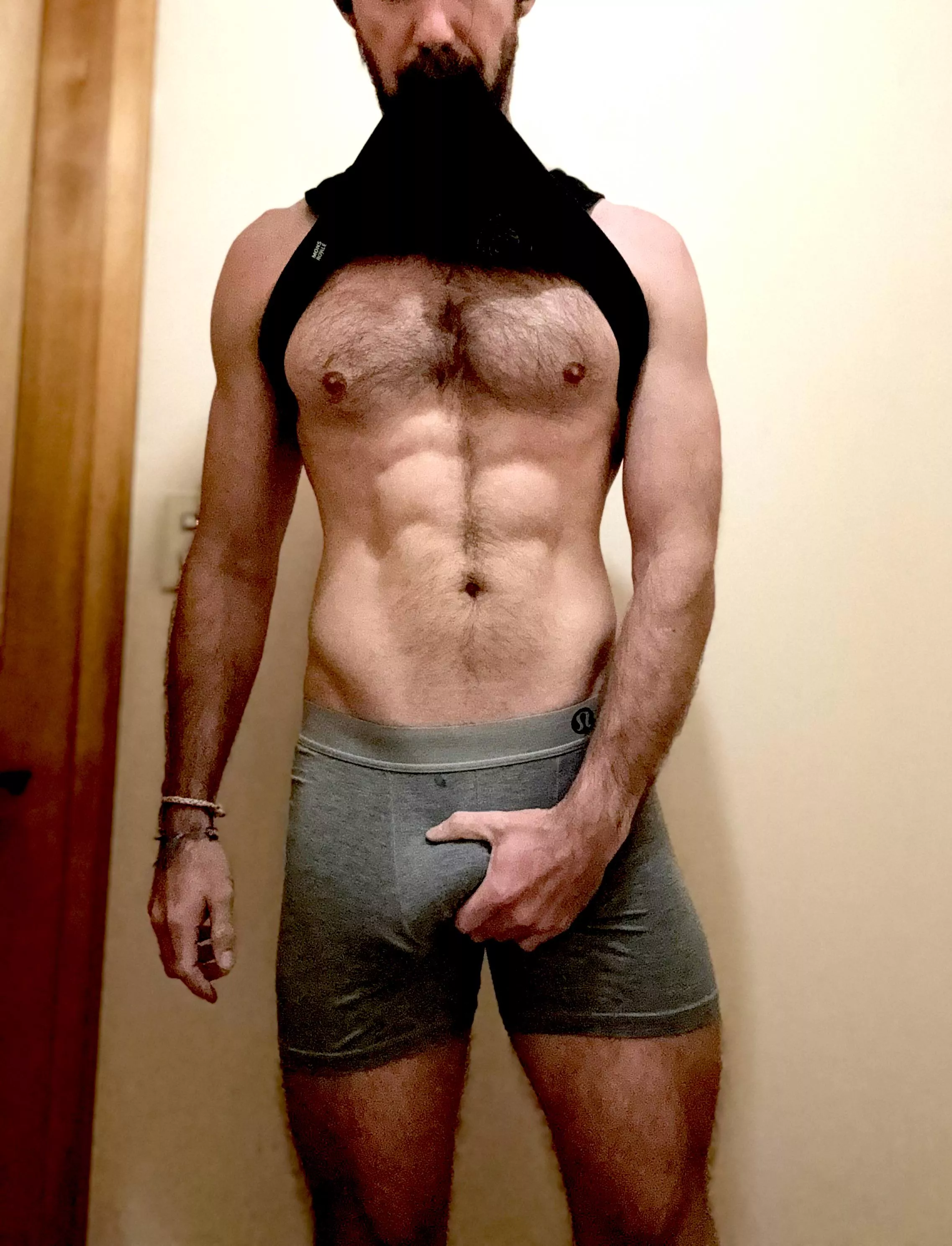 I’ll leave this here ;) (35) posted by KJ-PH