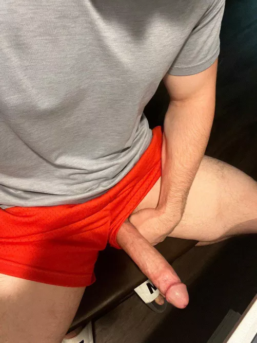 im bored by Spirited-Cash938