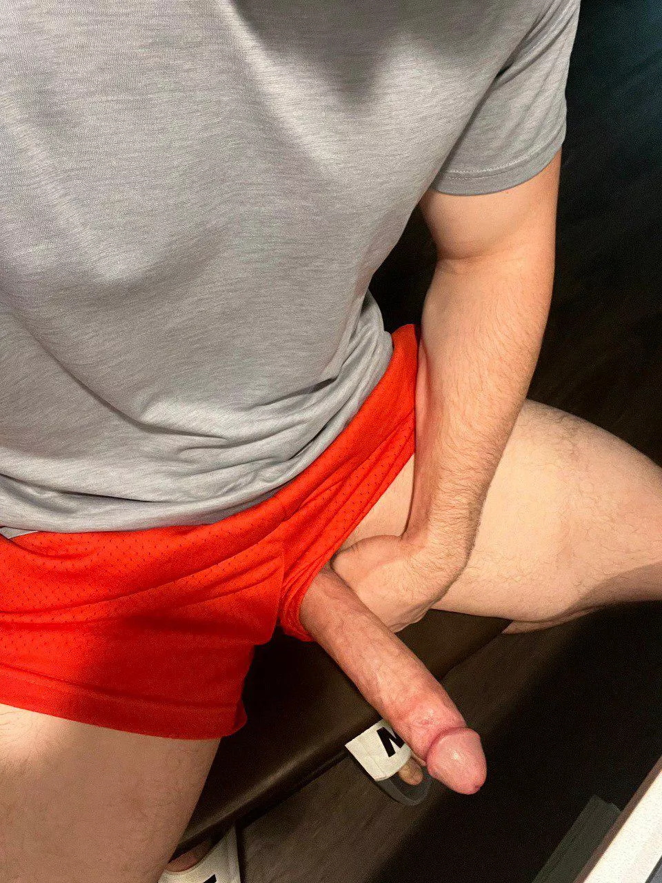 im bored posted by Spirited-Cash938