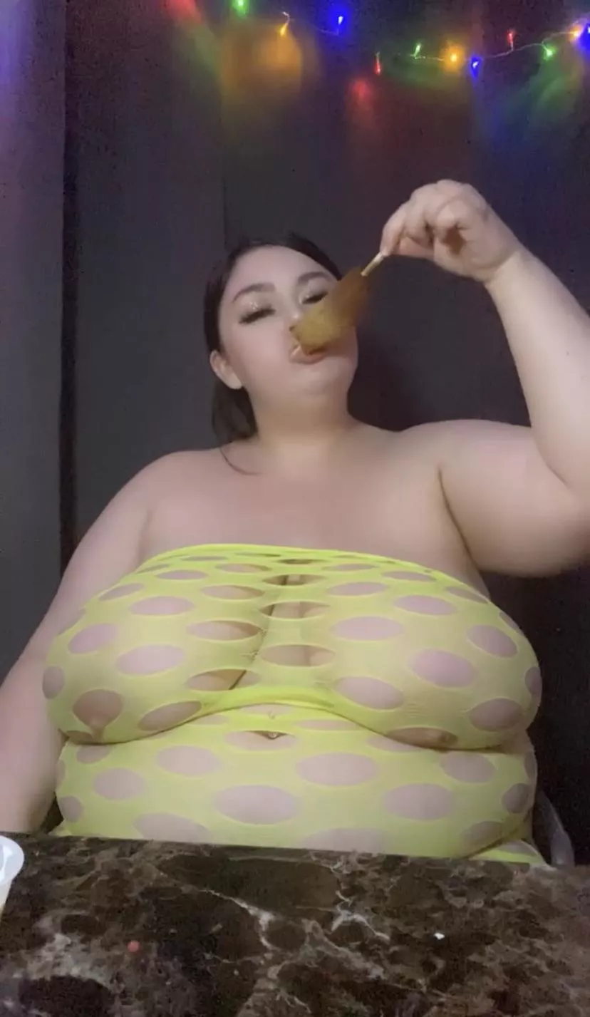 I’m craving corn dogs again posted by Whoreveryouwant