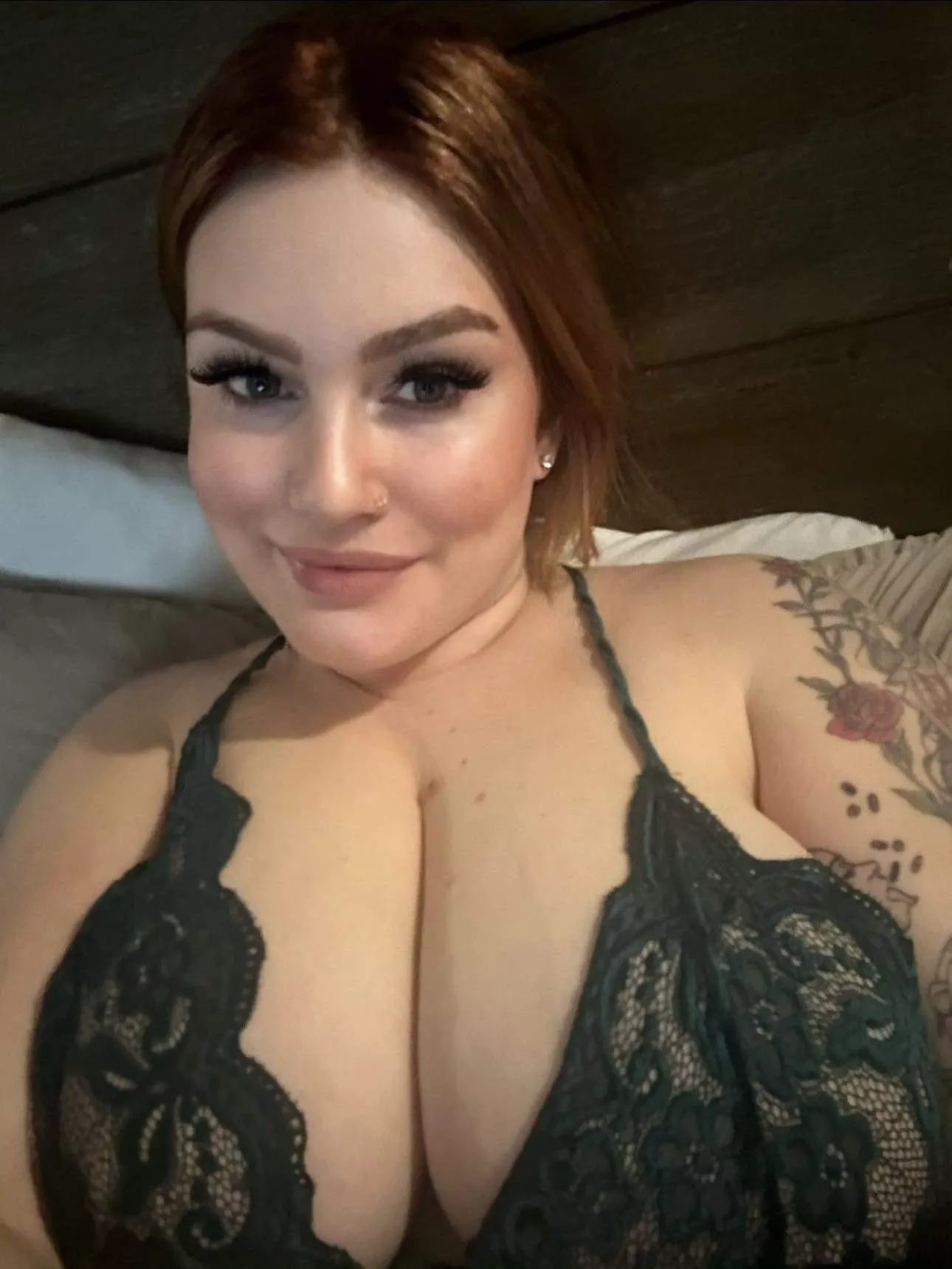 I’m off to bed if you’d care to join me? posted by jessblythe5