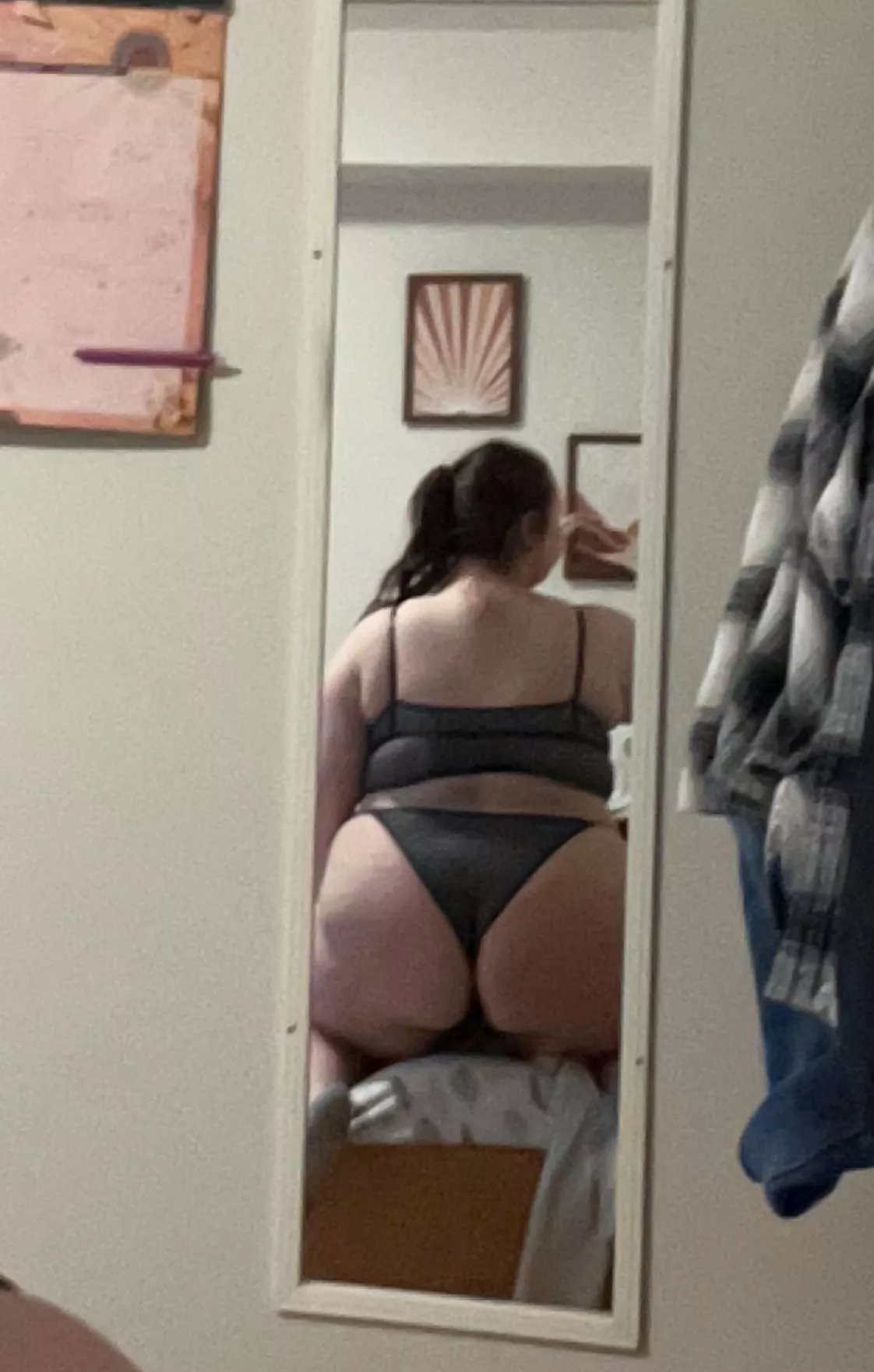 I’m starting to think I’ll need help with these pictures 😇 posted by Stormy_Leo