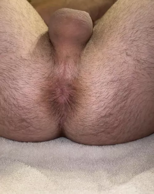 Insert here by Popular_Relation4071