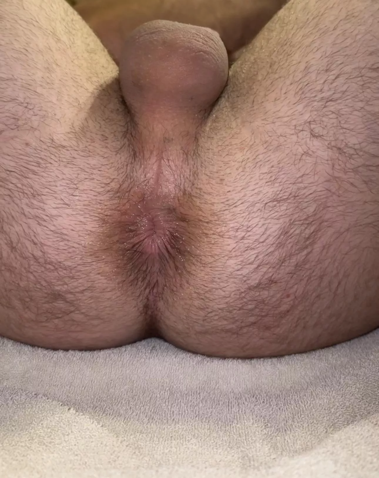 Insert here posted by Popular_Relation4071