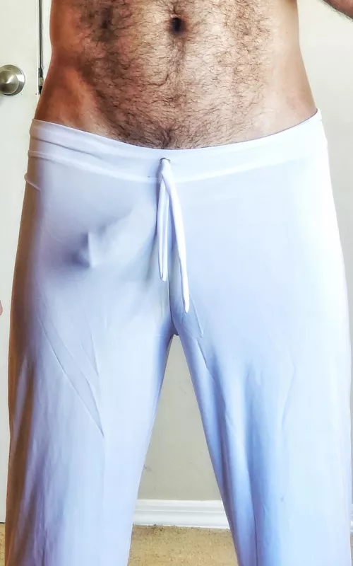 Is that a good outline? by MSX88