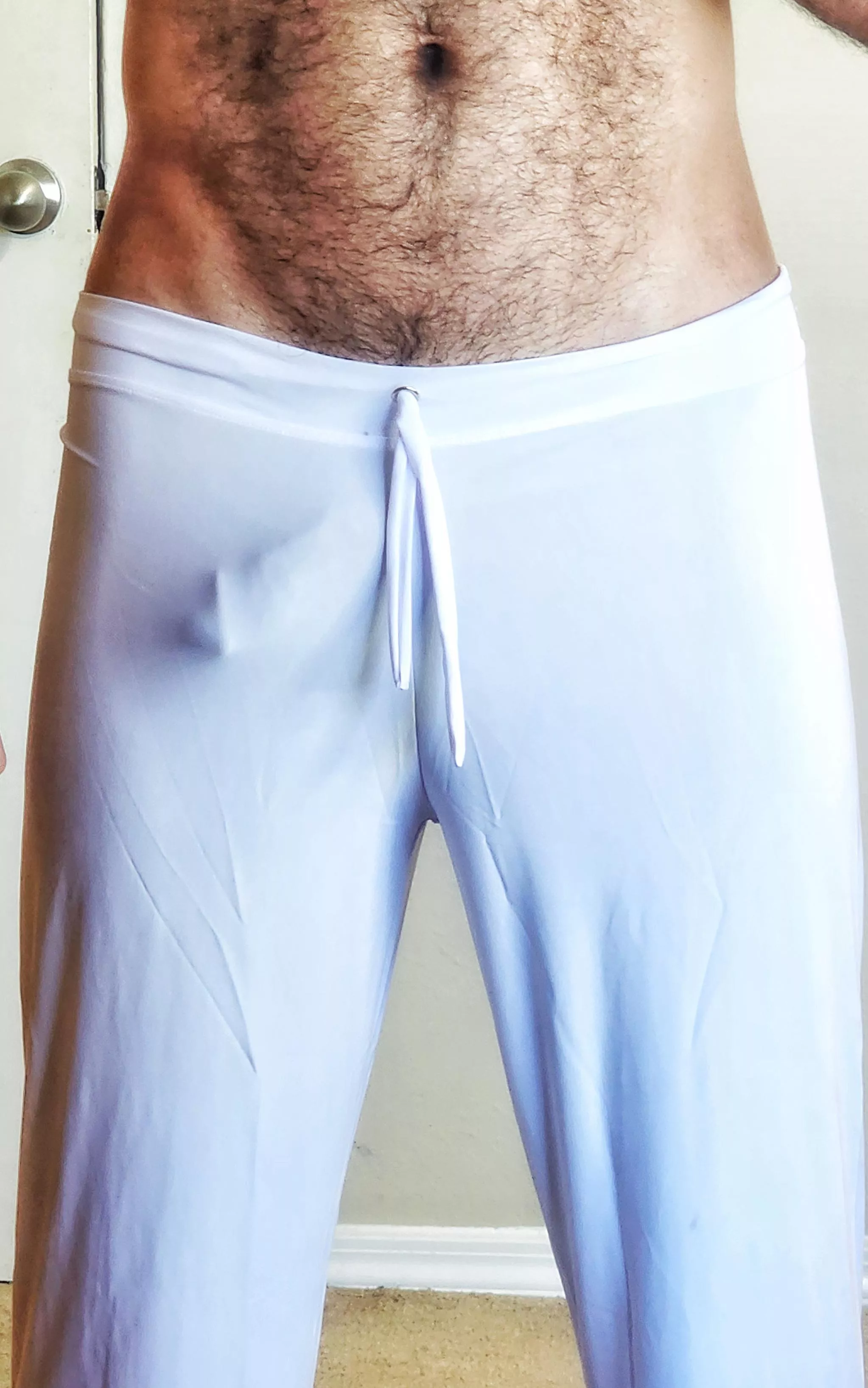 Is that a good outline? posted by MSX88