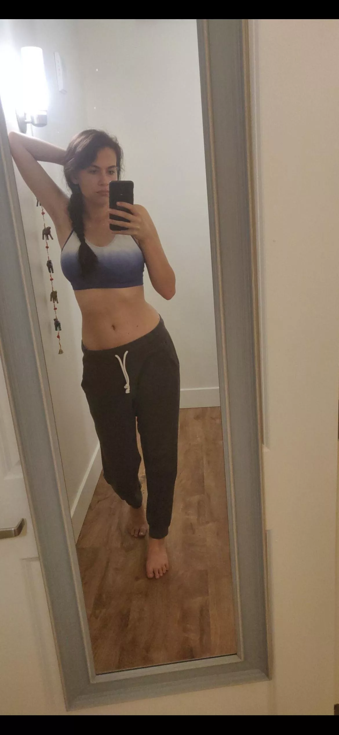 IUTR posted by devpatelseyebrows