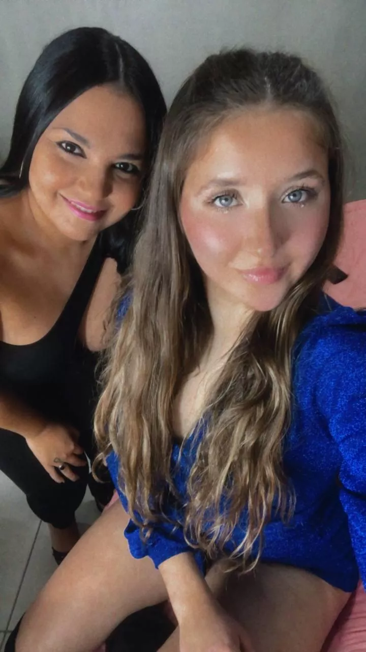 IUTR posted by IsoldeFrostthorn