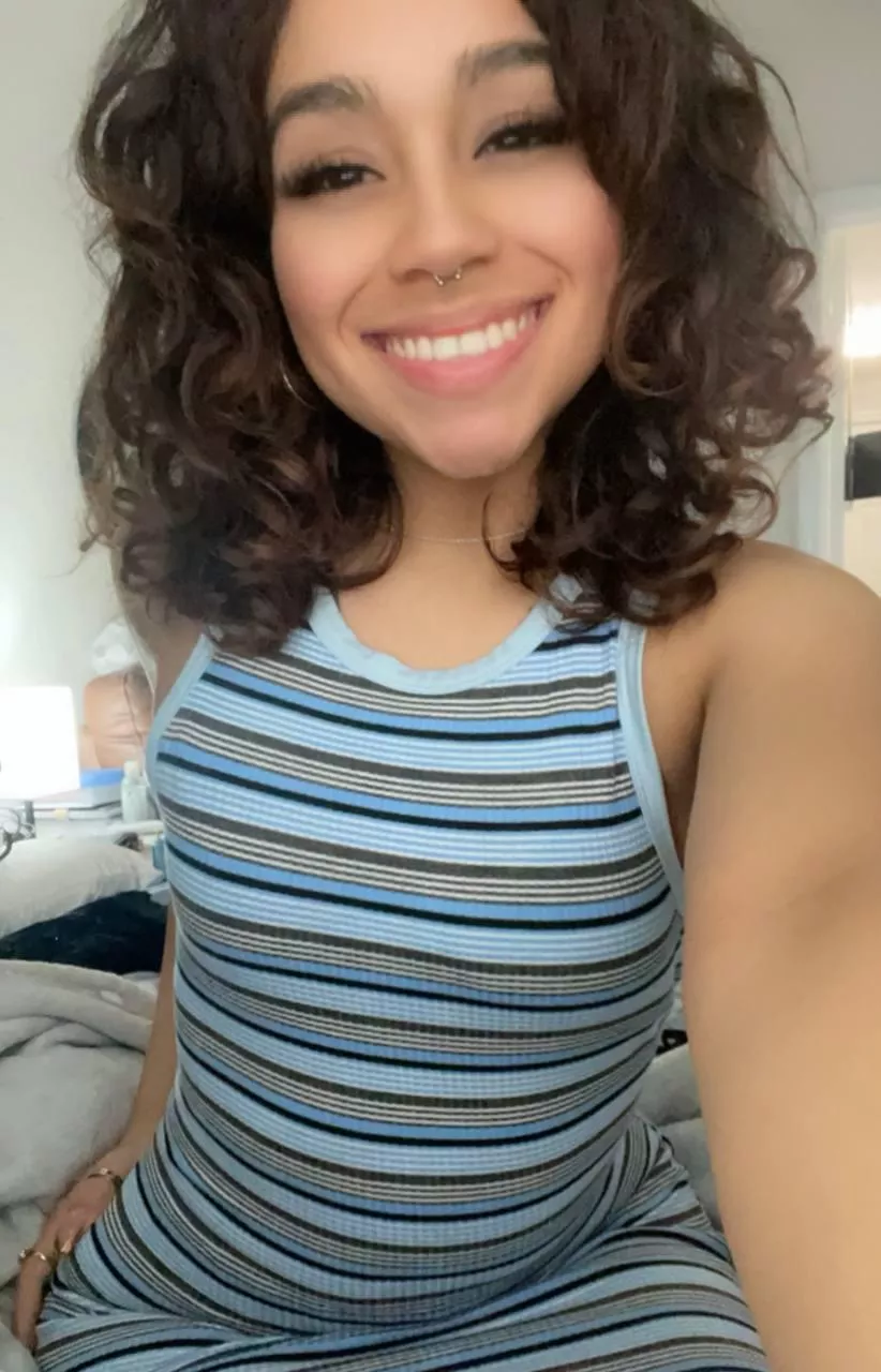 IUTR posted by AwesomeGirlo