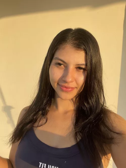 IUTR by Ringedsplitter