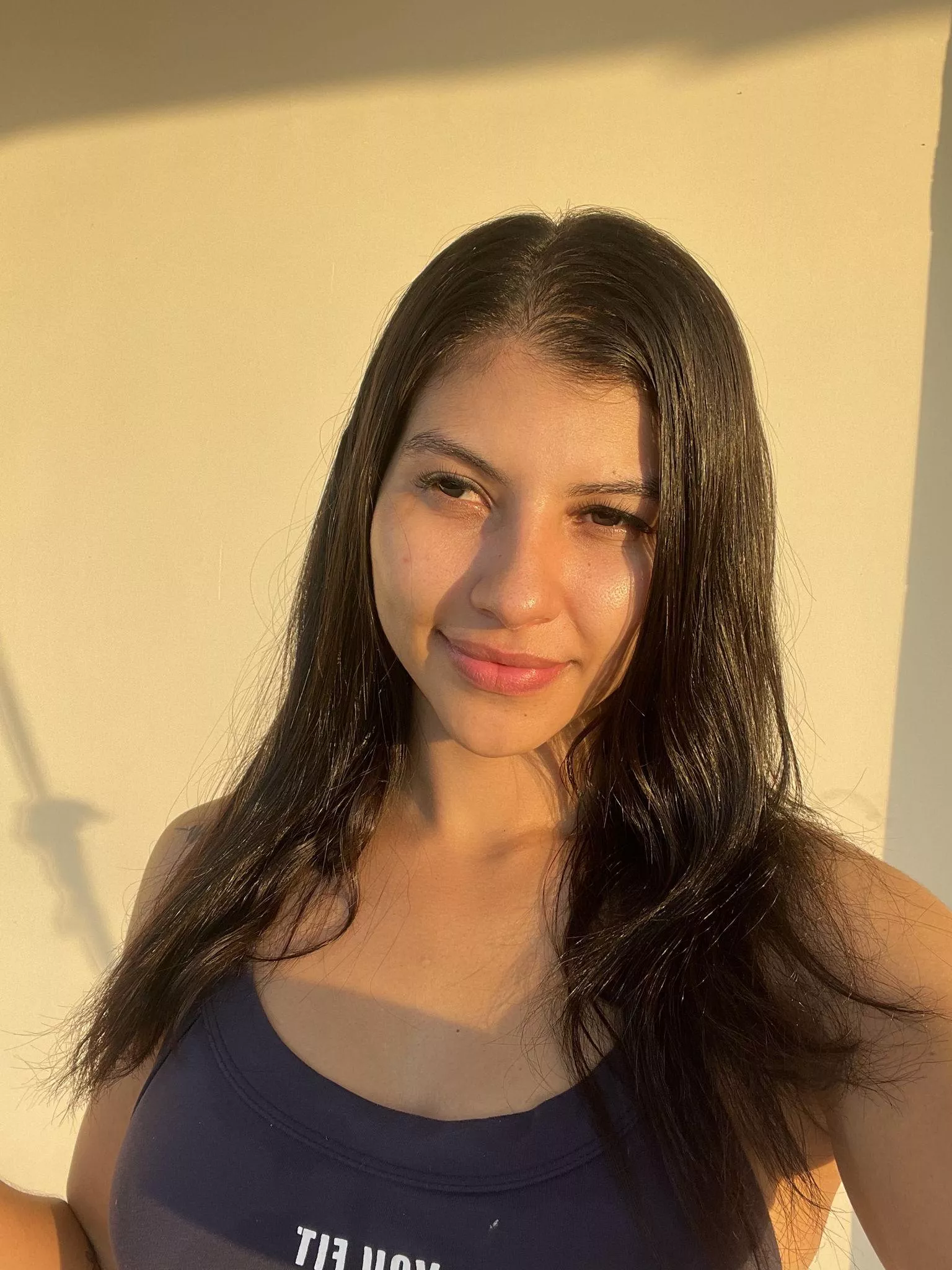 IUTR posted by Ringedsplitter