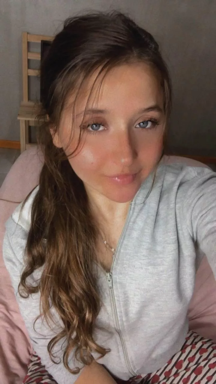 IUTR posted by IsoldeFrostthorn