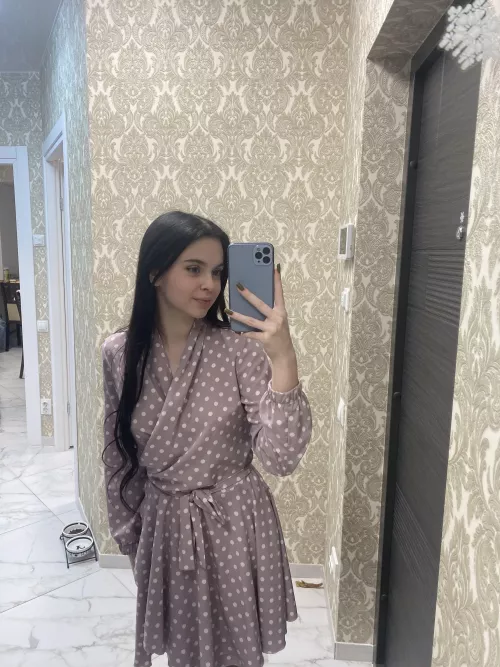 IUTR by Brilliant_Article_87