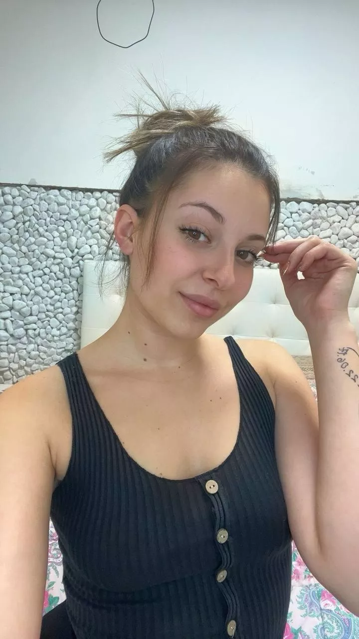 IUTR posted by Jessica_Helen