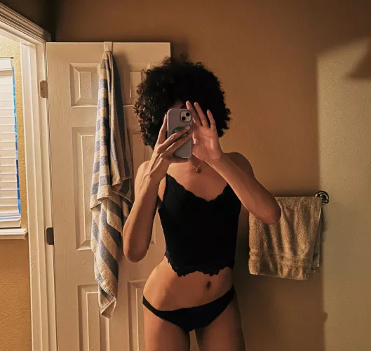 just can’t keep these on🖤 by str8servicerr