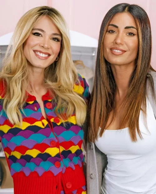 Left or right? by Fit_Pin4644