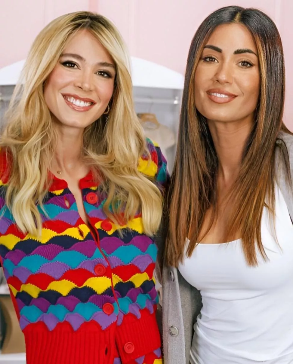 Left or right? posted by Fit_Pin4644