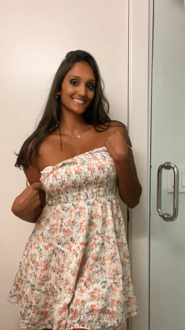 Lets fuck daily. posted by OfficialXLea