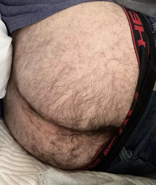 Like this one? by No_Reputation5007