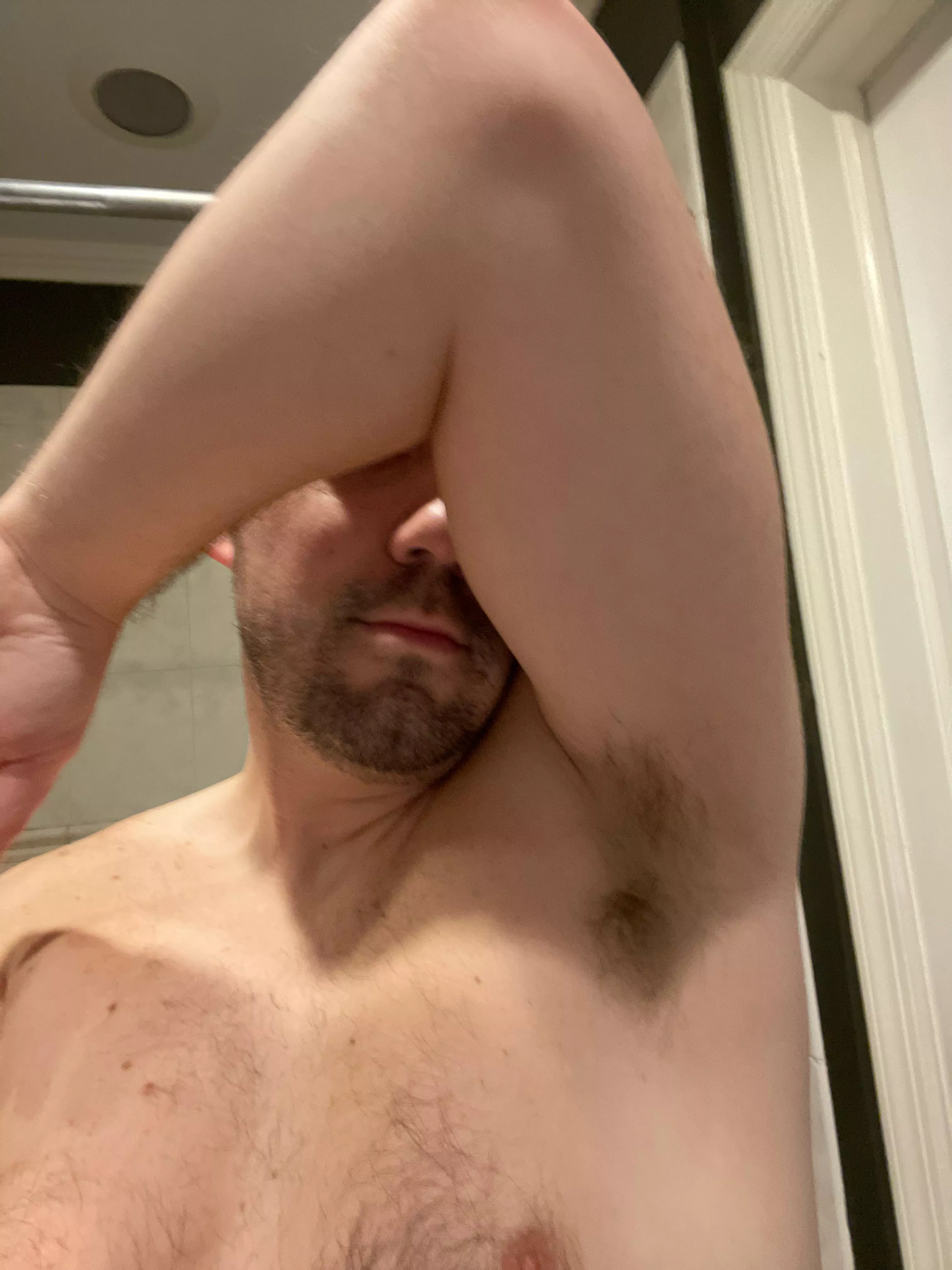 Love burying my face in them. Care to join? posted by Winter_Mud_9743