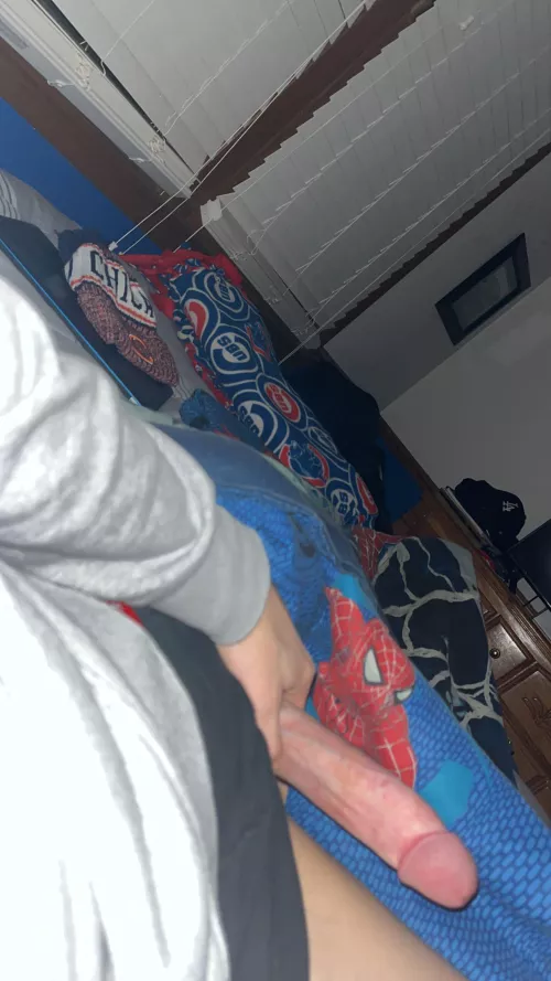 (m) 22 bored, high, horny🙈 by boredcubb1