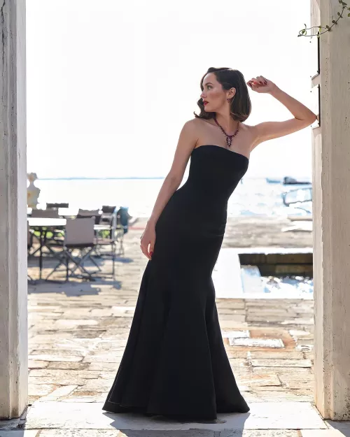 Maude Apatow by MaudeAdmirer